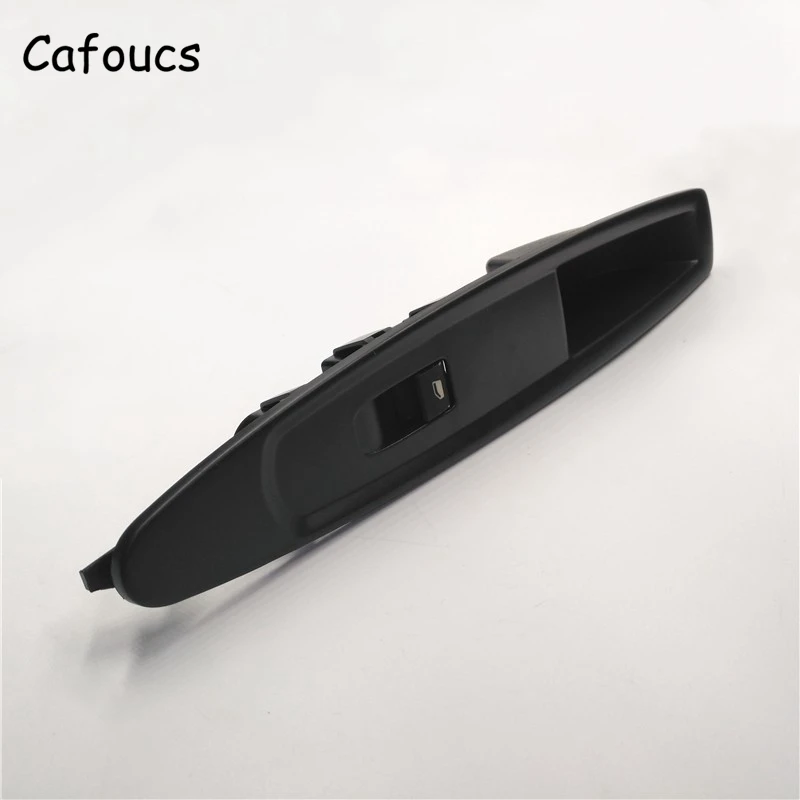 Cafoucs автомобильный передний правый Электрический силовой стеклоподъемник