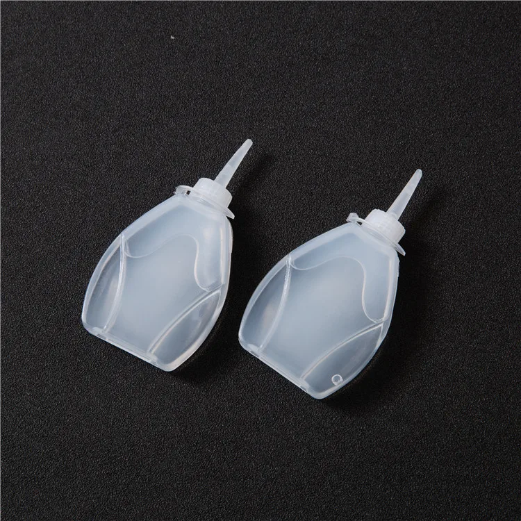 20 мл электрическая машинка для стрижки волос бритва триммер техническое