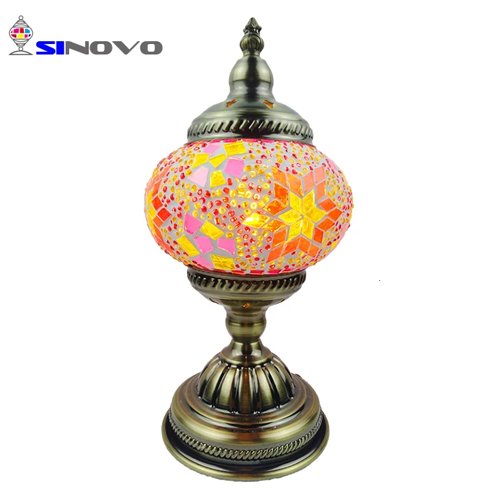 Sinovo китайская фабрика напрямую поставляемая Уникальная хромированная детская