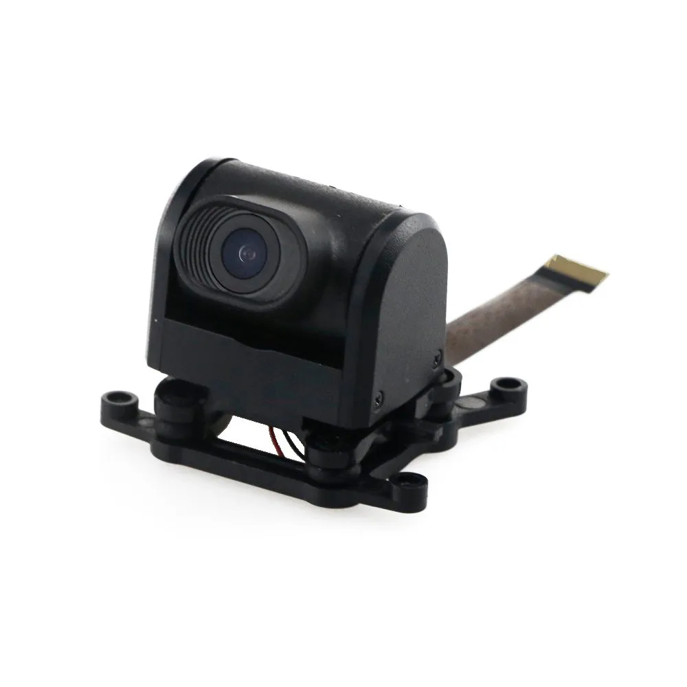 2019 горячая Распродажа запасные части сервопривод Gimbal для фототехники Smart/JJRC X7 RC