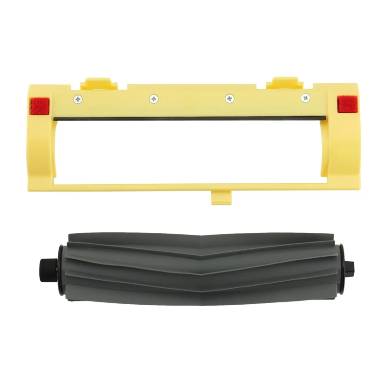 

Задняя крышка для Silvercrest SSR1 SSRA1 ILife A9S A9 A7