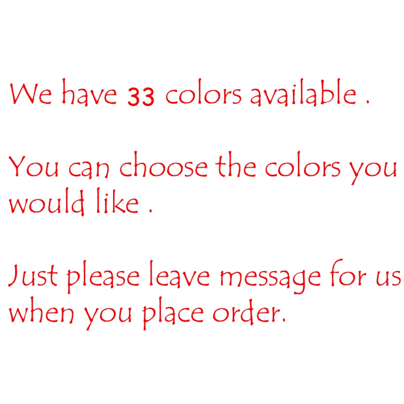 33 Colors Mixed 1200 шт./лот, Новые однотонные нейлоновые эластичные повязки на голову, супер мягкие эластичные нейлоновые повязки на голову, один размер подходит для большинства - Цвет: 33 Colors Mixed