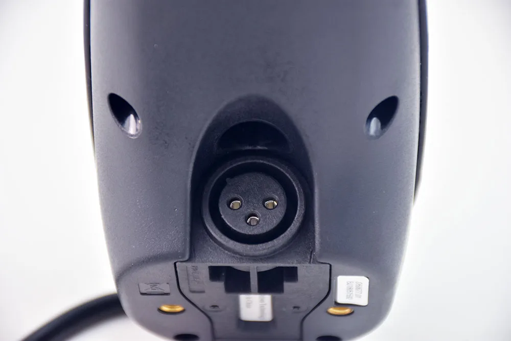 4 клавиши PG VR2 Джойстик контроллер для инвалидной коляски D50677|Детали и аксессуары