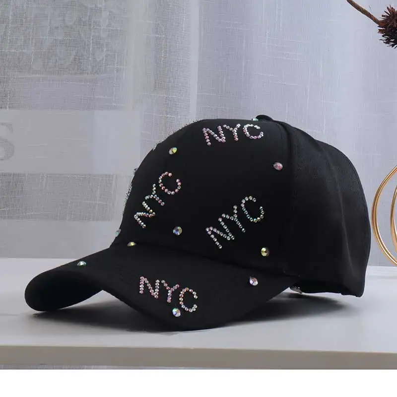 

Сезон: весна-лето Мода Спорт на открытом воздухе повседневная Кепка-бейсболка от солнца для мужчины и женщины женская мода новый хип-хоп шап...