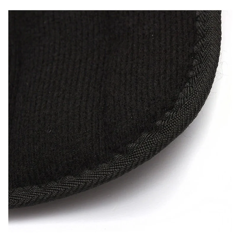 Черный фиксатор для запястья запястного туннеля артрит Спорт Sprain Pain правая рука M