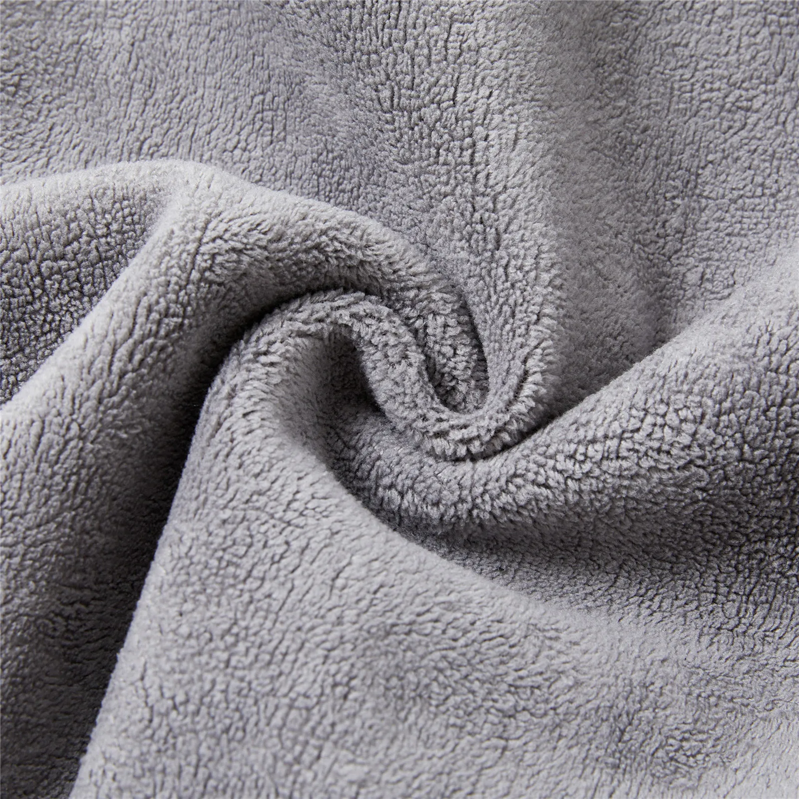 

Women's Winter Warm leggings women Tight-fitting Double-sided Fleece Thickened Leggings Trouser Sportleggings