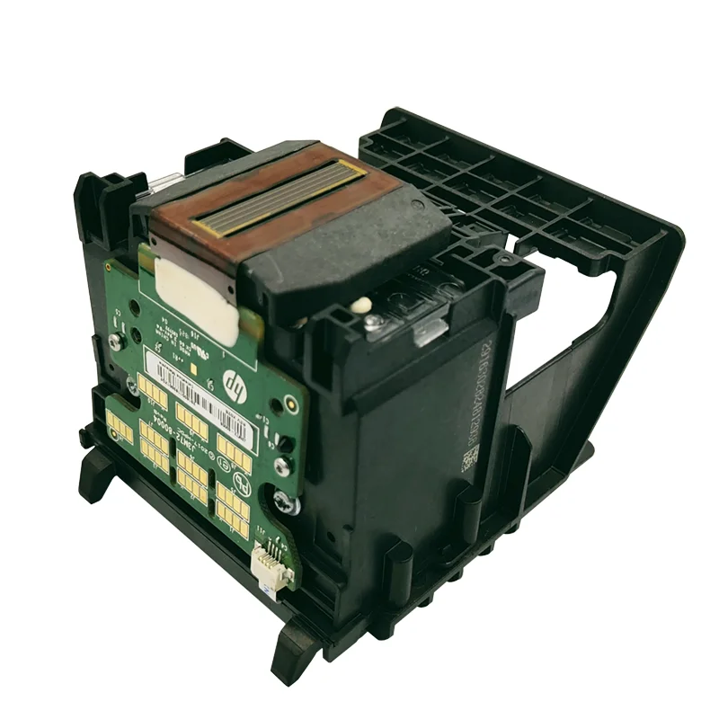 

J3M72-60008 952 953 954 955 Print Head for HP 7740 8210 8216 8700 8702 8710 8715 8716 8720 8725 8728 8730 8740 8745