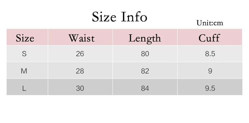 

2020 Sport Stretchy Gym Tights Seamless Leggings Tummy Control Yoga Pants High Waist Sport Gym Leggings Running Pants Women