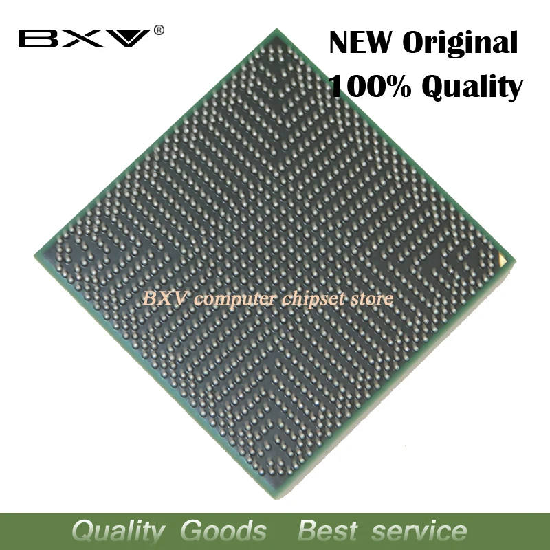 Новинка 100% оригинальный чипсет BGA BD82HM77 SLJ8C BD82HM76 SLJ8E BD82HM75 SLJ8F BD82Z77 SLJC7