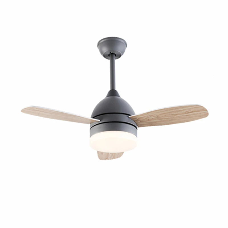 Светодиодный ная Потолочная люстра подвесной потолочный светильник для детской