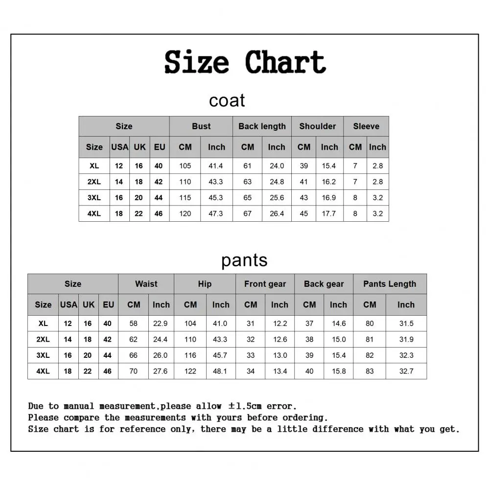 

Summer Women Homewear Set Short Sleeve Floral Print T-shirt Pants Loose Two Pieces Set Outfit Middle-aged Women T-shirt Shorts