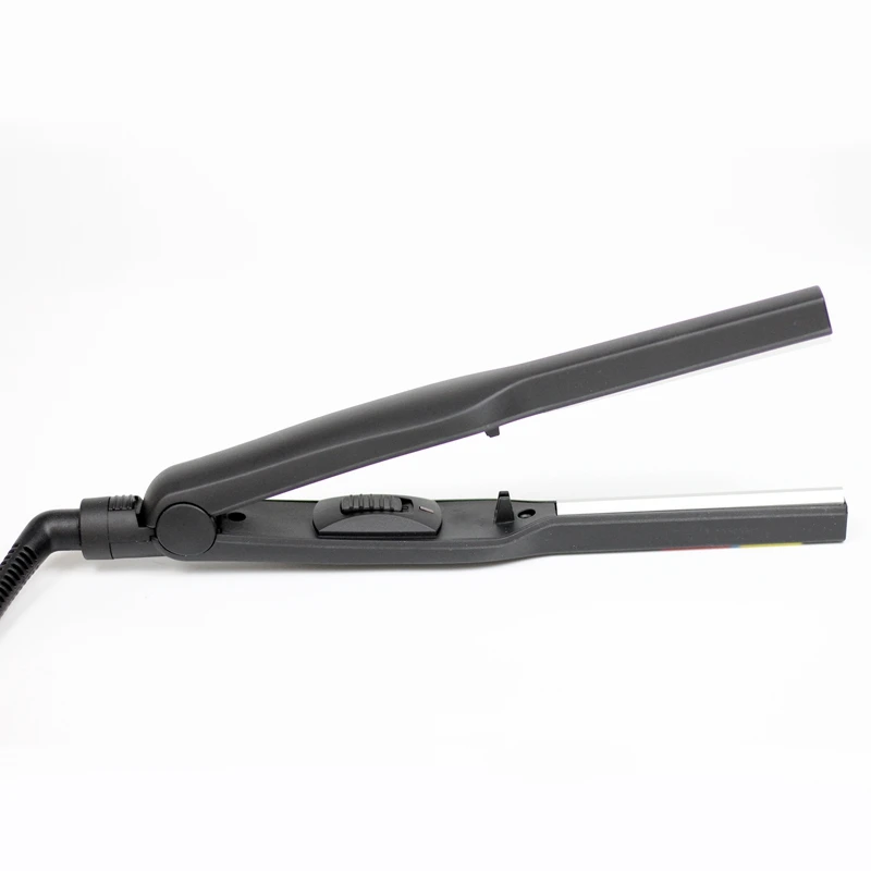 GTBL горячая гибка инструмент акриловый Угол Бендер канал письмо Гибка устройство