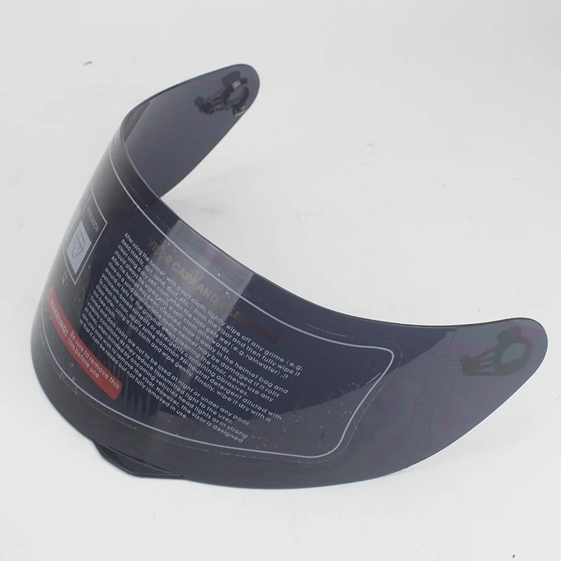 

Crystal helmet for JIEKAI 316 902, GXT 902 model, model for K3SV K5, 4 color model, Crystal helmet available