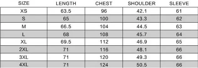 Warm Men faux fur Coats 2019 men's winter thicken hooded gray jacket flurry fake mink long-sleeved warm coats M771 | Мужская одежда