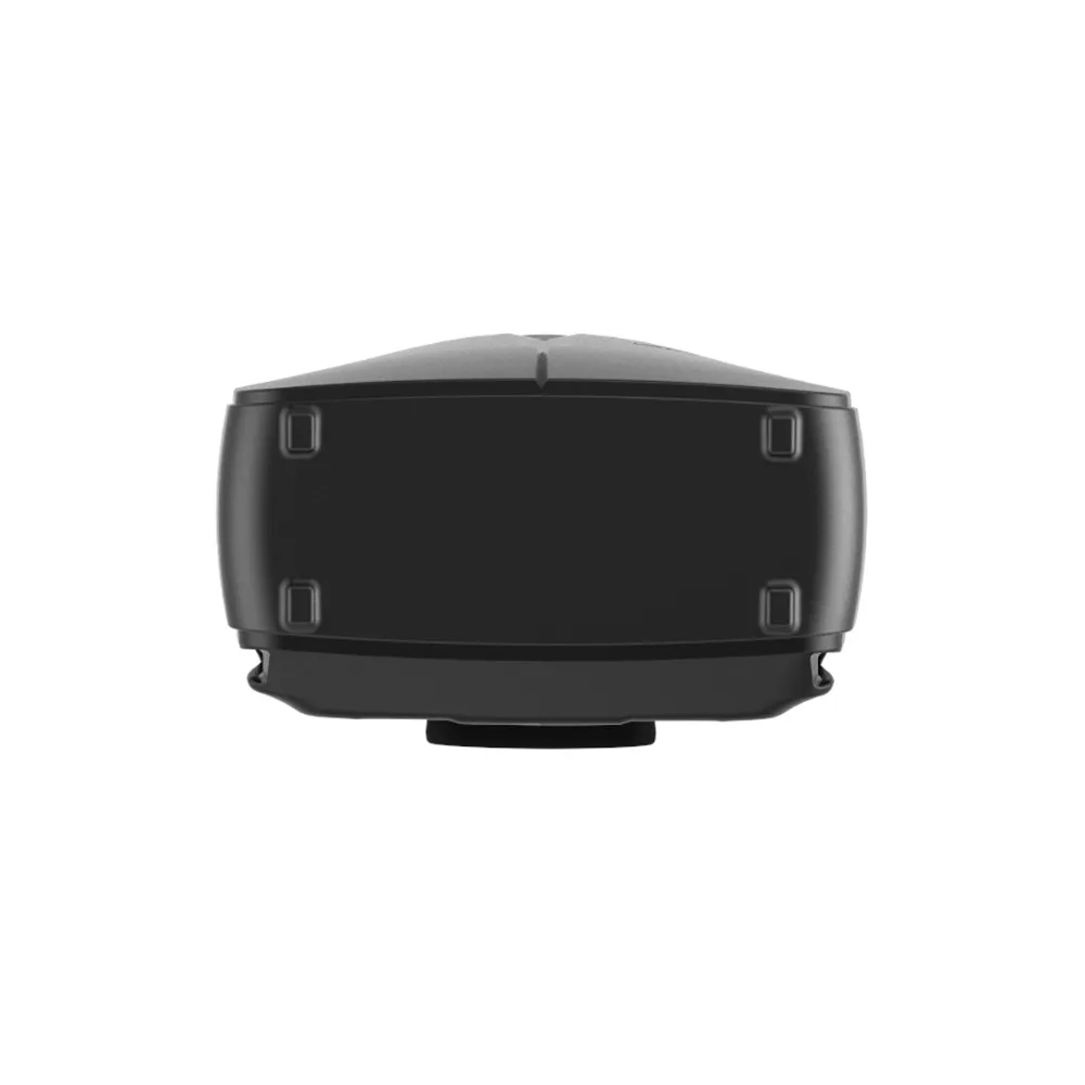 ABBREE AR-F1 10 км Большая дальность мощная рация Портативный CB 5 Вт UHF 400-470 МГц любительский двухполосный радиоприемник