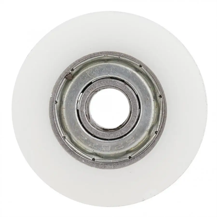 Шипы и шипы для одежды кожаные заклепки диаметр 30 мм роскошные колеса дверей