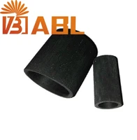 5sets pickup roller rubber tire for brother hl 2030 2040 2045 2070 mfc 7220 7420 7225 7820 dcp 7010 7020 7025 fax 2820 2910 2920