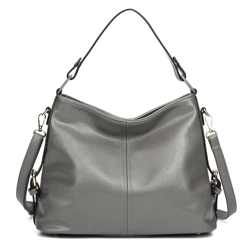 

RanHuang 2020 Pu bolsa feminina