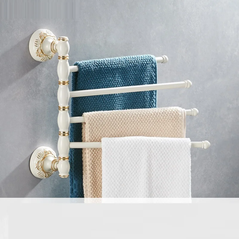 Bagno Estanteria угловой держатель для хранения полки аксессуары ванной комнаты