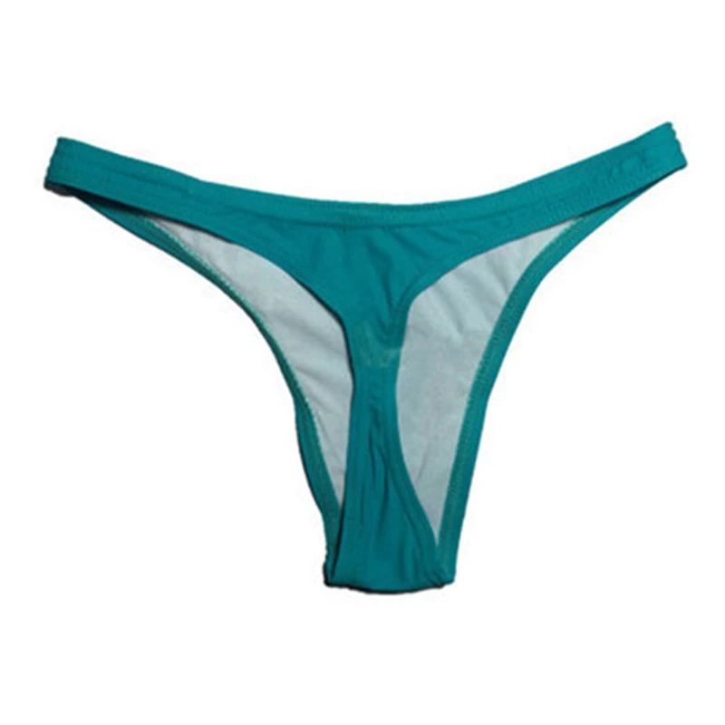 2019 Новое Европейское и американское Бикини женское чувство большой размер