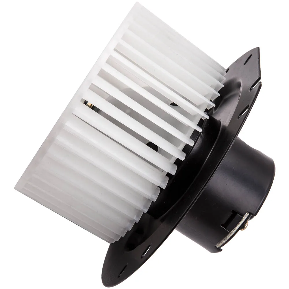 

Front HVAC Heater Blower Motor Fan For Ford E350 250 150 ESeries 97-13
