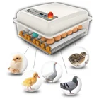 Инкубатор для яиц, 220 В