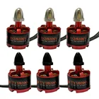 Горячая Распродажа с 3,5 мм разъем 2212 920KV в обоих направлениях (CW CCW Для F450 F550 S550 F550 Полетный контроллер