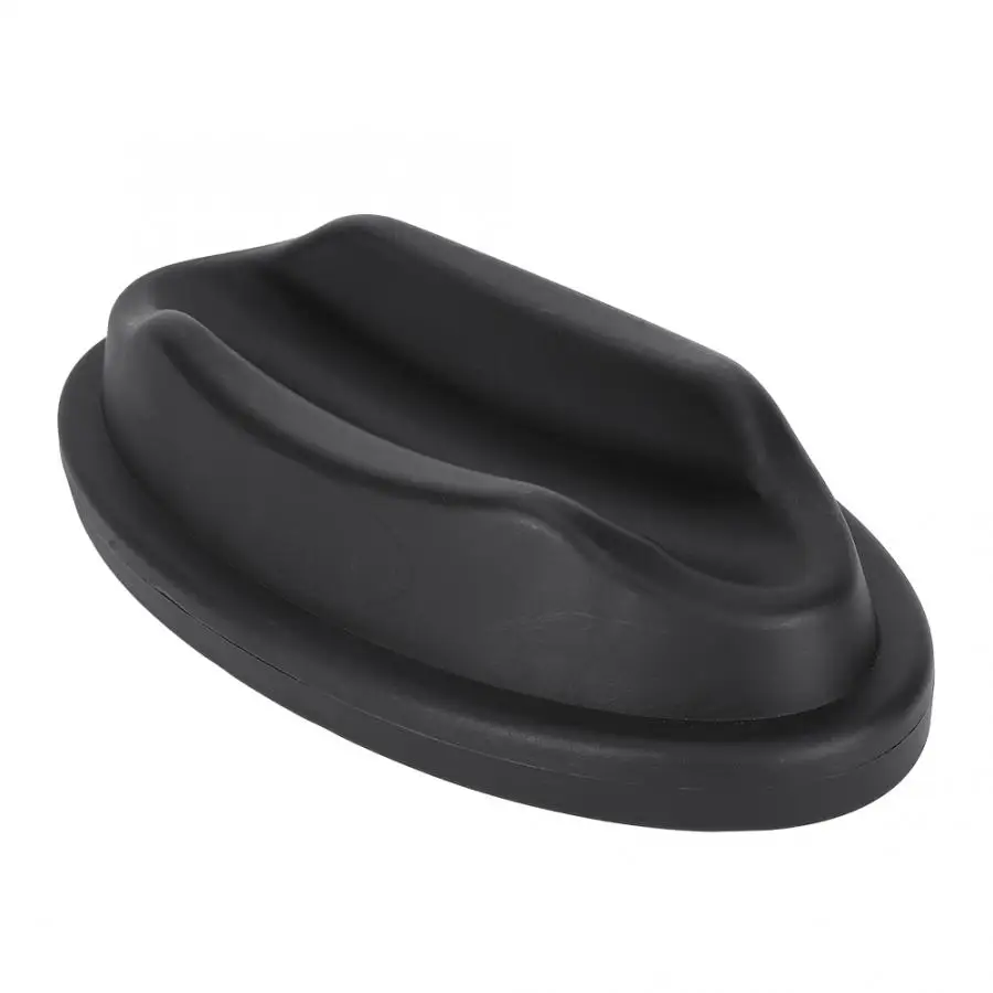 Стойка для переднего колеса велосипеда держатель велосипедного дорожный