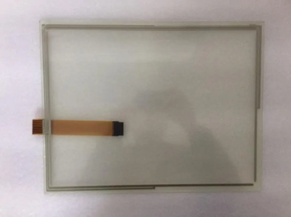 

Новый сенсорный экран для ETOP40C 6ZA1013-7ME30 тачпад стекло