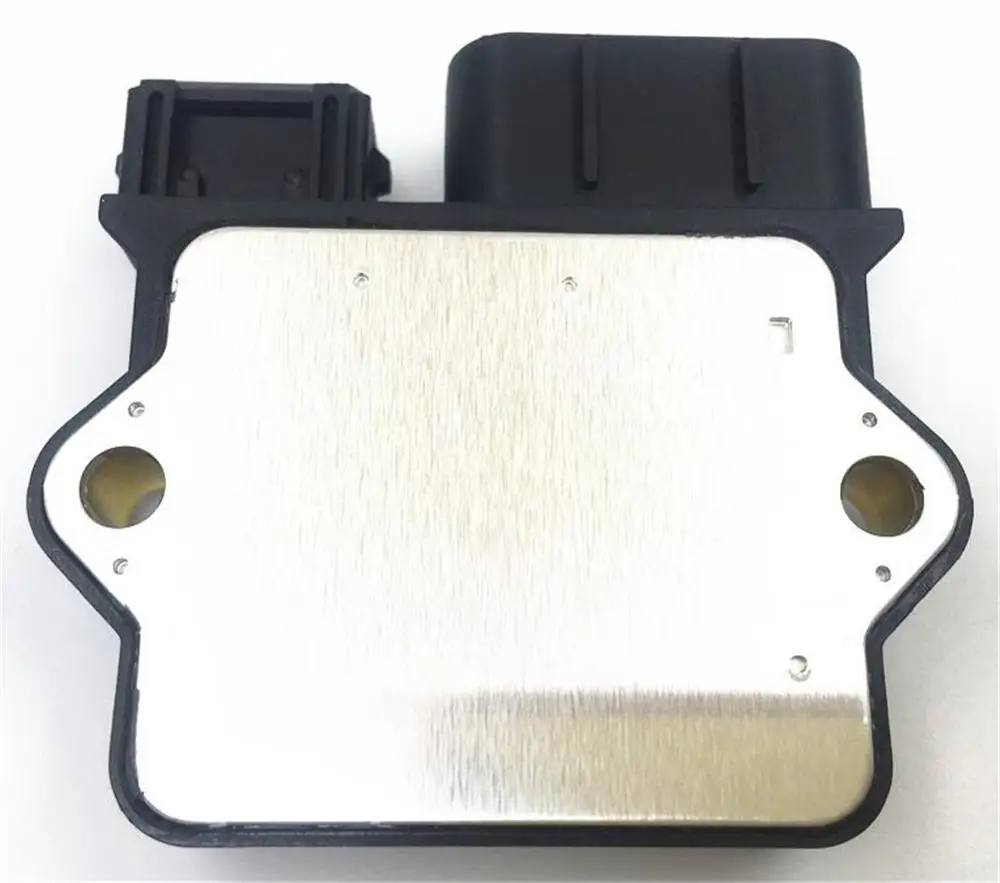 1 шт. Авто модули зажигания J723T MD349207 MD152999 MD160535 Inigition Системы подходит для Mitsubishi V33