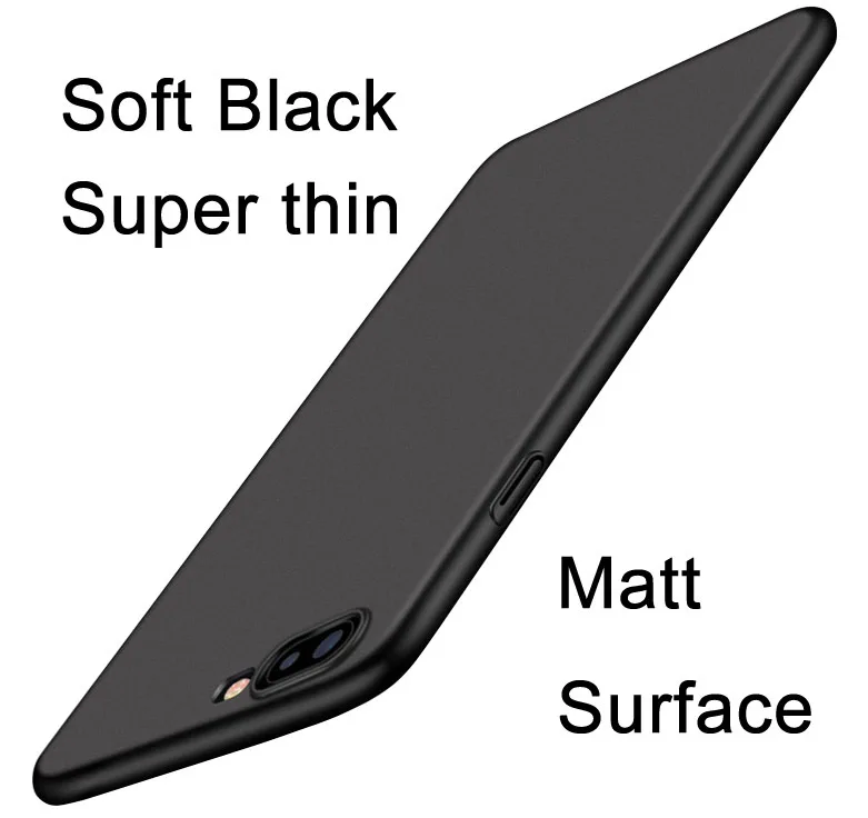 DIY Фото заказной дизайн печати чехол ТПУ для Oppo серии на заказ телефона| |