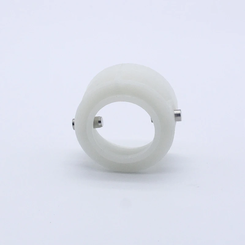 Автомобильная коробка передач Перестановка Буш комплект 32861-H7301 3287-V5003 для Nissan Patrol