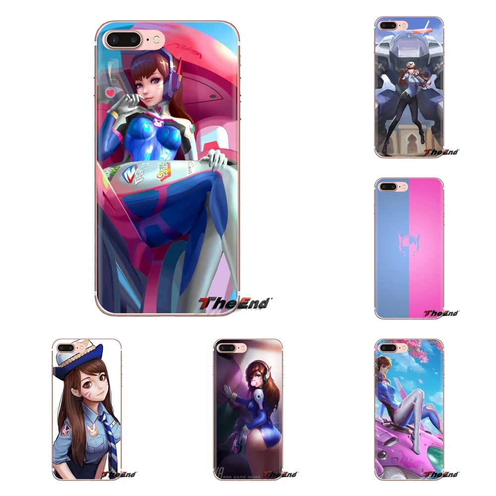 Чехол-сумочка из ТПУ для iPhone XS Max XR X 4 блестящий чехол 5C SE 6 6S 7 8 Plus Samsung Galaxy J1 J3 J5 J7 A3 A5