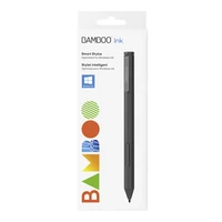 original wacom bambooo ink pen 4096 pressure sensitive cs321ak surface cs321a windows ink