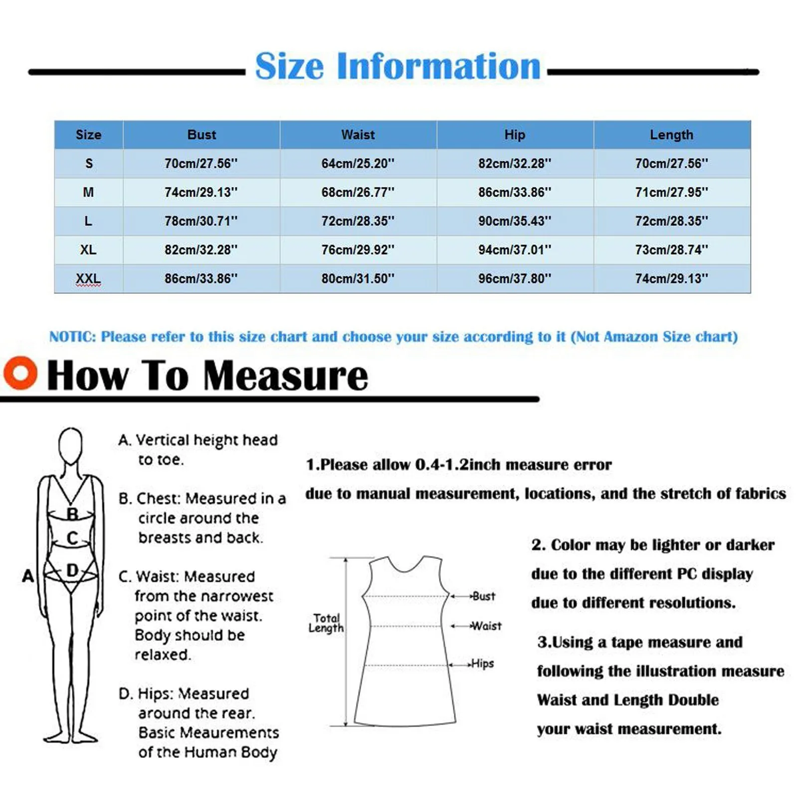 

Fashion Womens Loose Solid Color Sexy Wrapped Chest Sleeveless Slit Dress 2021 Club night Party new autumn Fashion Women Dress
