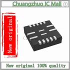10 шт.лот RT7290AGQUF RT7290A QFN16 IC Chip новый оригинальный
