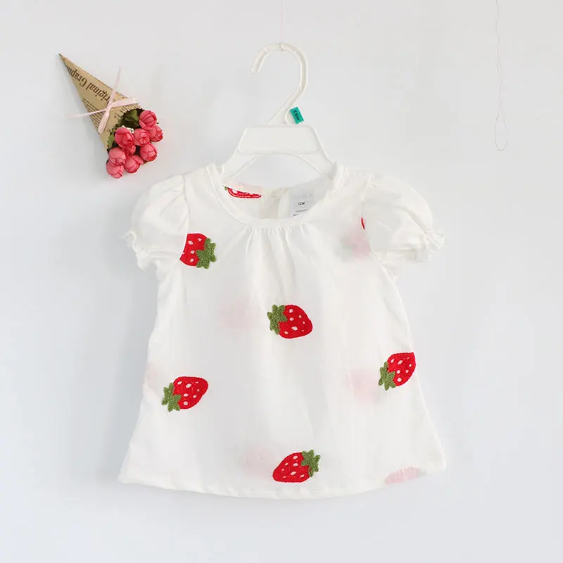 

Children's Clothing