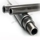 Стальная труба 32 мм, труба из углеродистой стали, бесшовные трубы, металлическая труба, высокопрочная стальная труба, круглая труба ASTM 1045 JIS S45C DIN CK53