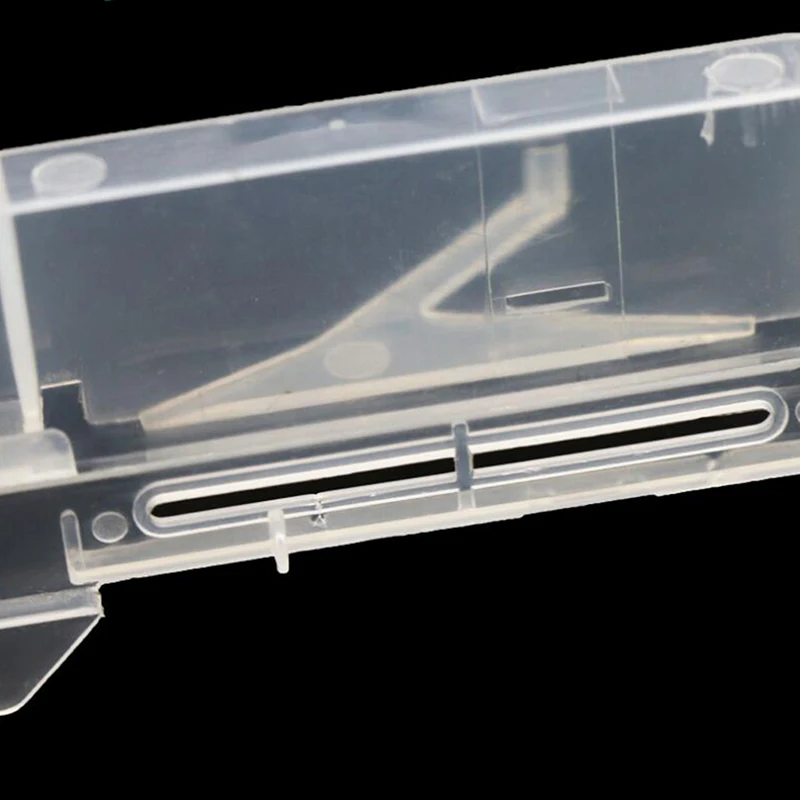 

Insect Trap Worm Net Worm Clear Nest New Type Nest Beetle Trap Bee Tools Pet Beekeeping Tool