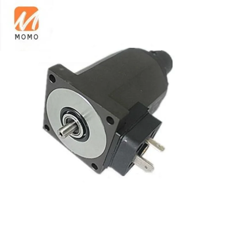 

GV40-4-A,GV40A4-A,GV40B4-A,GV40E4-A proportional valve solenoid