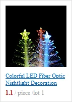 1,5 M 3M USB кабель с Снеговик led гирлянда Санта светодиодные рождественские светильник для дома и сада Крытый вечерние Свадебные Рождественские украшения светильник