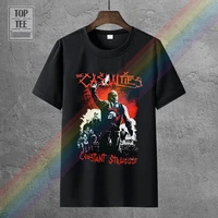 the casualties constant struggle t shirt s m l xl 2xl brand new official