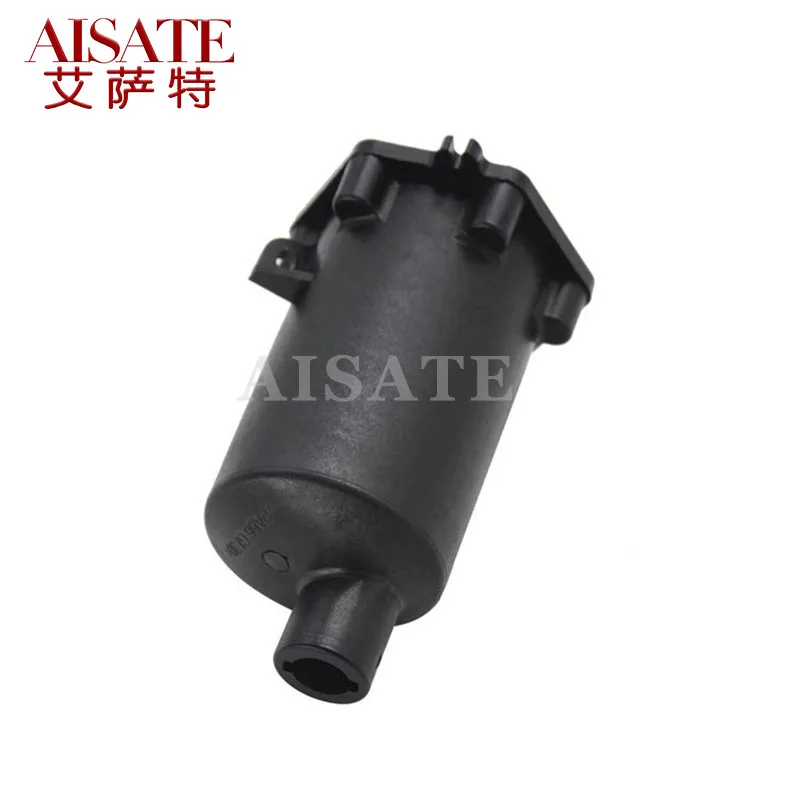 for Land Rover Discovery3 LR3 LR4 Air Suspension Compressor Tank Assembly Strut Pump Dryer Filter LR023964 LR045251 LR010376 | Автомобили