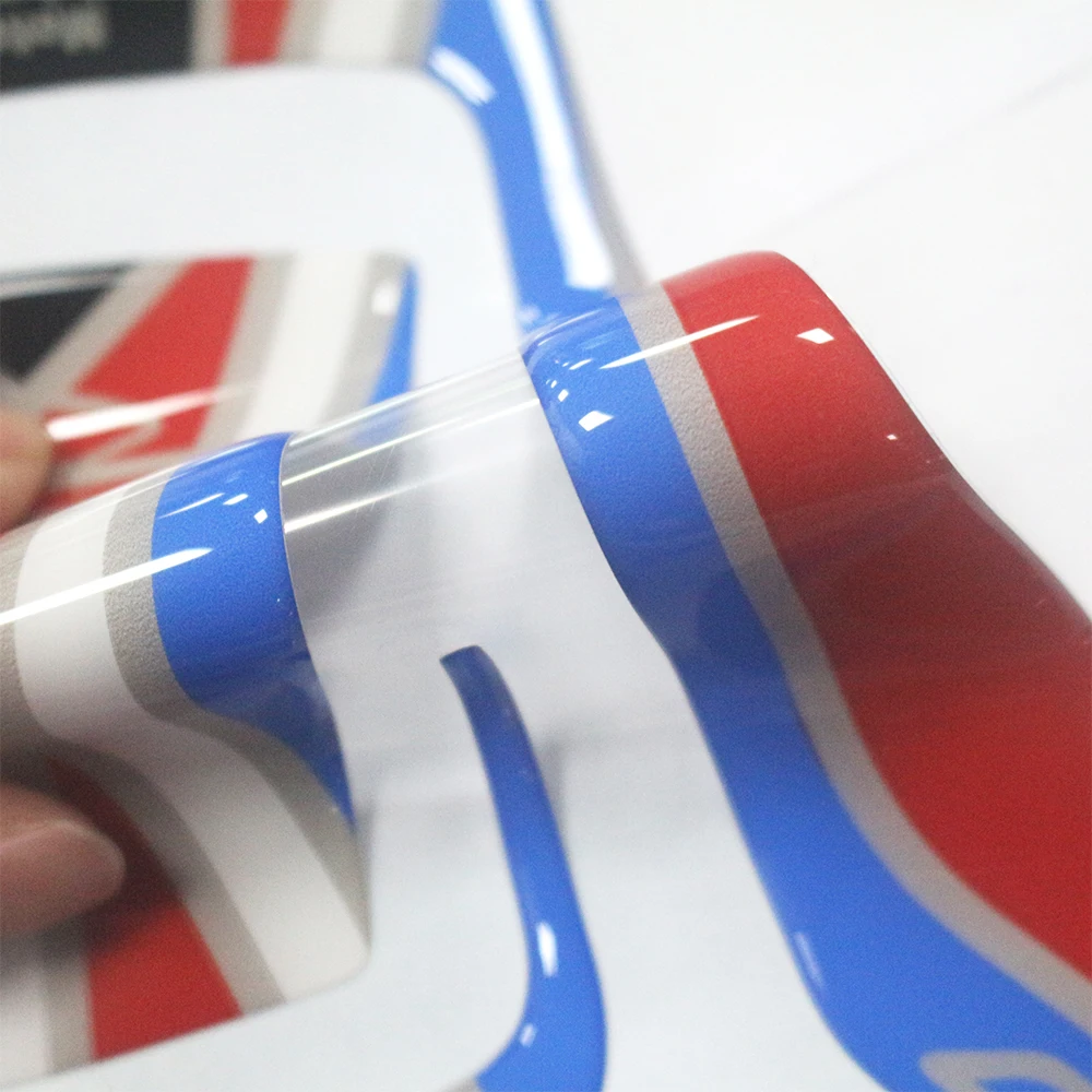 Motorcycle 3D Gel Fuel Tank Pad Stickers Gas Oil decals Motor Protector sticker for F900XR 2020 f900 xr | Автомобили и мотоциклы