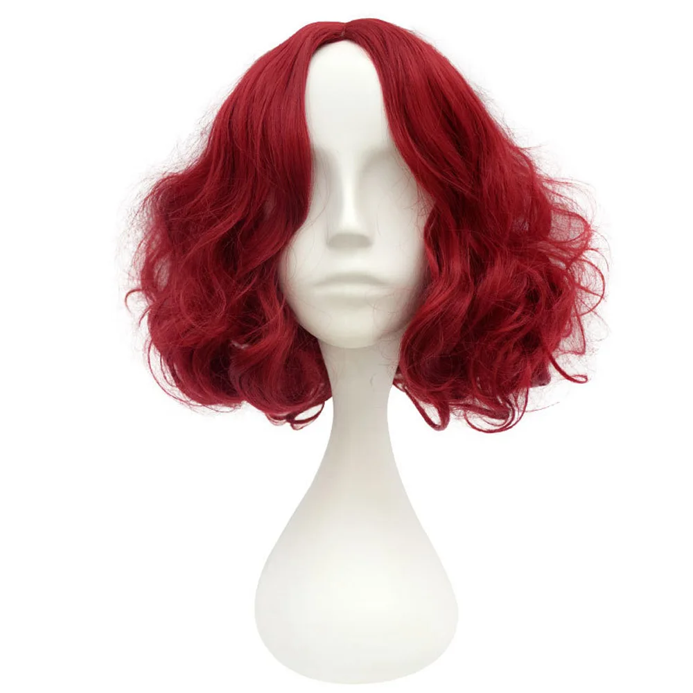 VEVEFHUANG игра личности в Костюмы для косплея рисунком виде улыбающихся рожиц Джокер