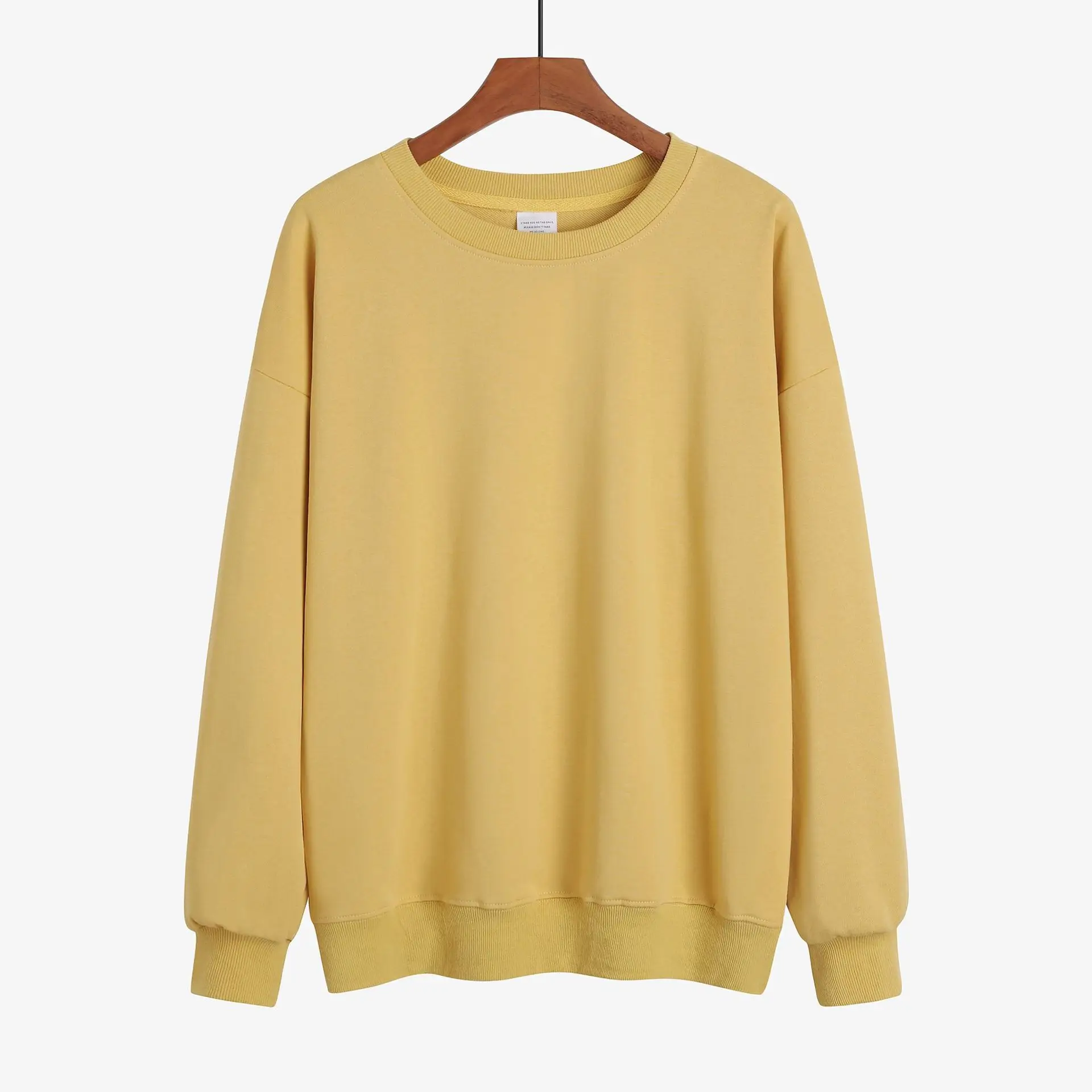 

New men Hoodie set 23 tracksuit Sweatshirt sweatpants jogging Homme pullover sweatsuit CSWYTZ672--681