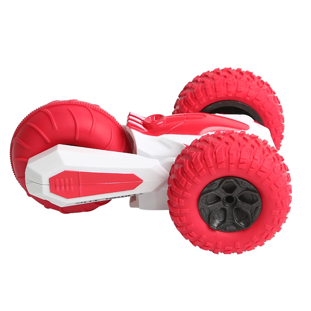 Часы с дистанционным управлением вращающаяся машина для детей скалолазание на 360