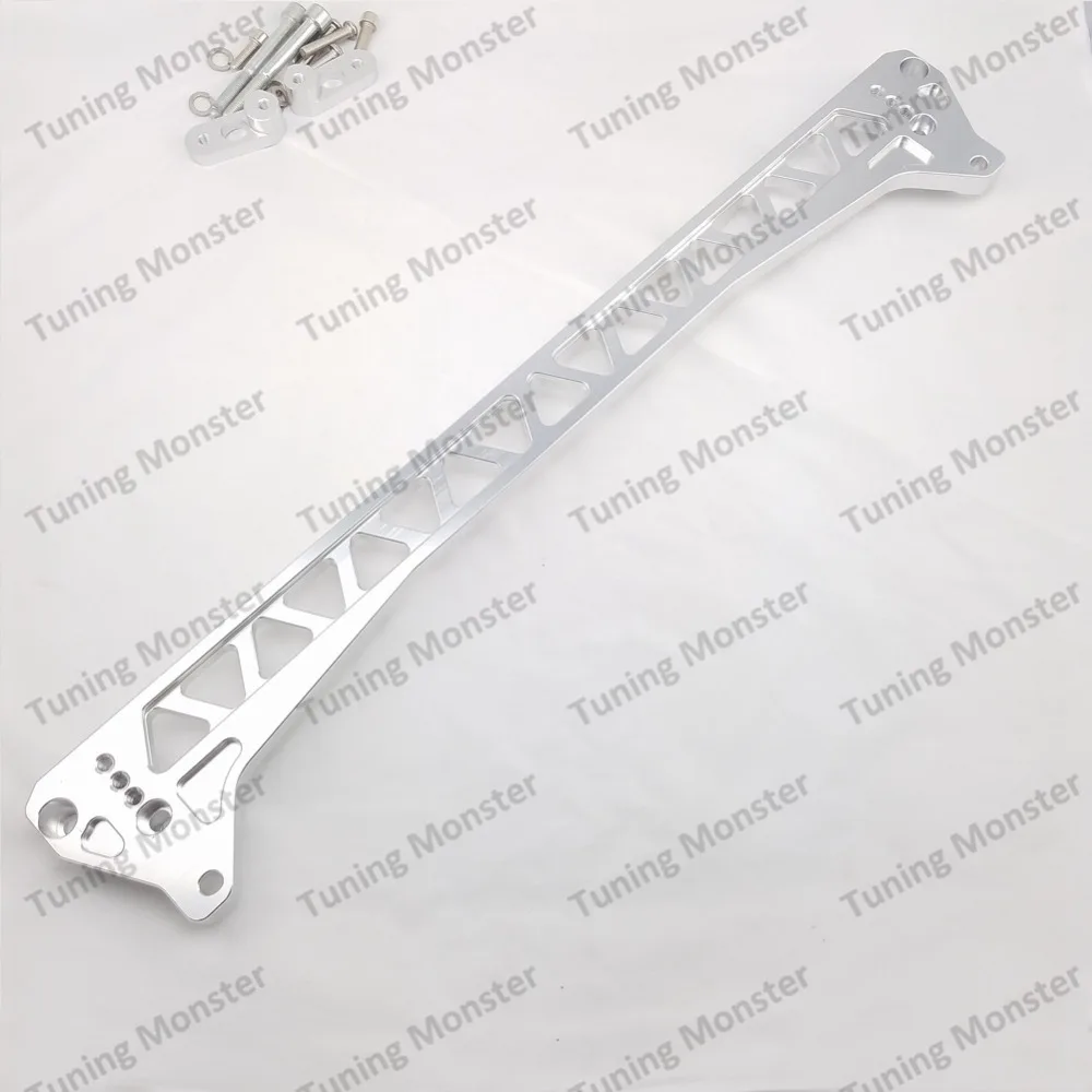 Тюнинг Monster F7 новейший высококачественный подрамник для армирования заготовок