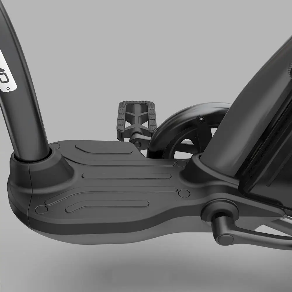 Семейный городской электрический велосипед 48 в 25 0 Вт литиевый аккумулятор