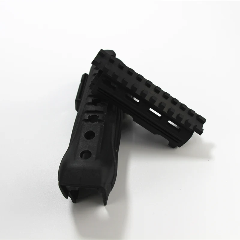 Военный АК Handguard страйкбол стрелять аксессуары Тактический Многофункциональный